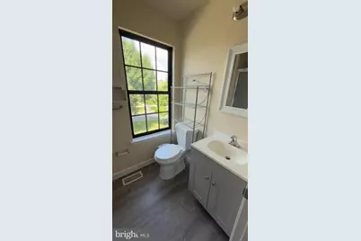 224 Crown Prince Drive, Marlton, NJ 08053 - Photo 19