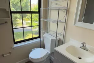 224 Crown Prince Dr, Marlton, NJ 08053 - Photo 19