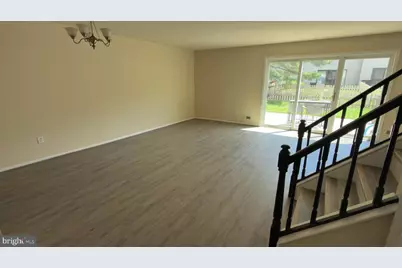 224 Crown Prince Drive, Marlton, NJ 08053 - Photo 9