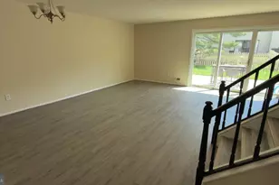 224 Crown Prince Dr, Marlton, NJ 08053 - Photo 9