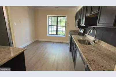 224 Crown Prince Drive, Marlton, NJ 08053 - Photo 7
