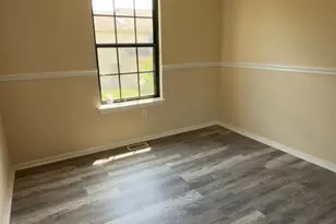 224 Crown Prince Dr, Marlton, NJ 08053 - Photo 29