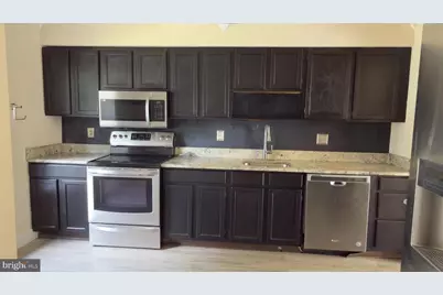 224 Crown Prince Drive, Marlton, NJ 08053 - Photo 5