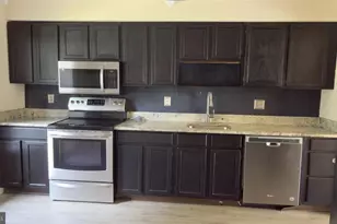 224 Crown Prince Dr, Marlton, NJ 08053 - Photo 5