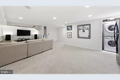 633 E Main Street #B2, Moorestown, NJ 08057 - Photo 21