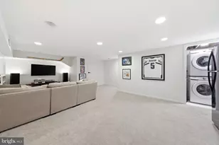633 E Main St, Moorestown, NJ 08057 - Photo 21