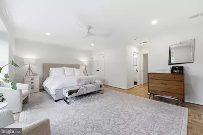 633 E Main Street #B2, Moorestown, NJ 08057 - Photo 15