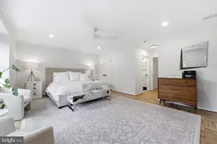 633 E Main St, Moorestown, NJ 08057 - Photo 15