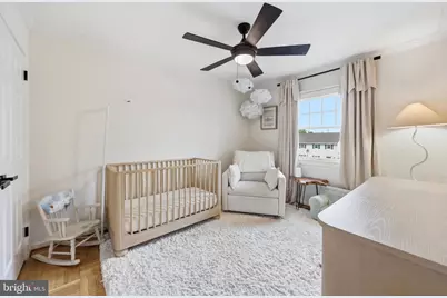 633 E Main Street #B2, Moorestown, NJ 08057 - Photo 17