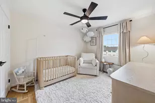 633 E Main St, Moorestown, NJ 08057 - Photo 17