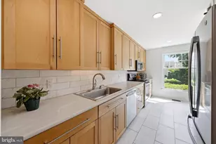 633 E Main St, Moorestown, NJ 08057 - Photo 5