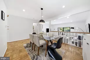633 E Main St, Moorestown, NJ 08057 - Photo 7