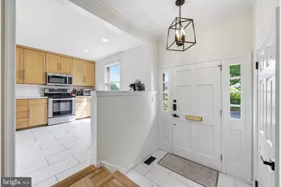 633 E Main Street #B2, Moorestown, NJ 08057 - Photo 3