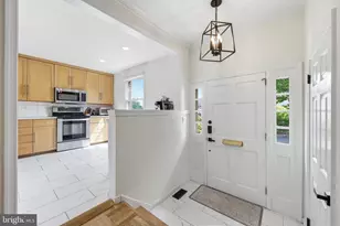 633 E Main St, Moorestown, NJ 08057 - Photo 3