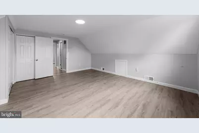 12 Holbrook Lane, Willingboro, NJ 08046 - Photo 25