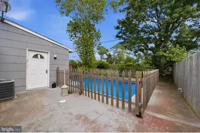 12 Holbrook Lane, Willingboro, NJ 08046 - Photo 5