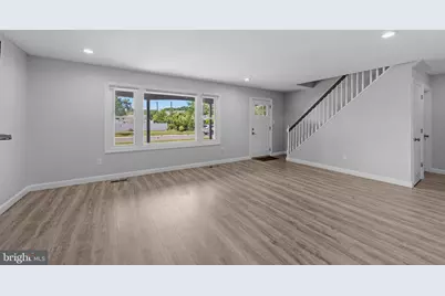 12 Holbrook Lane, Willingboro, NJ 08046 - Photo 7