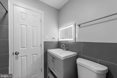 12 Holbrook Lane, Willingboro, NJ 08046 - Photo 15