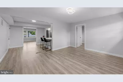 12 Holbrook Lane, Willingboro, NJ 08046 - Photo 13