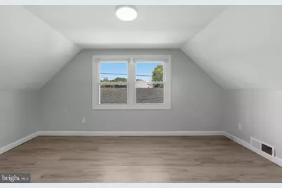 12 Holbrook Lane, Willingboro, NJ 08046 - Photo 21