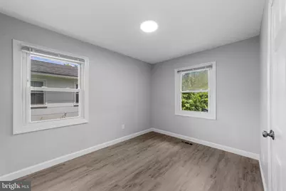12 Holbrook Lane, Willingboro, NJ 08046 - Photo 19