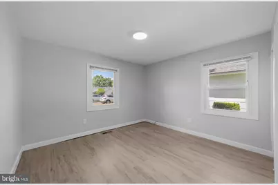12 Holbrook Lane, Willingboro, NJ 08046 - Photo 17