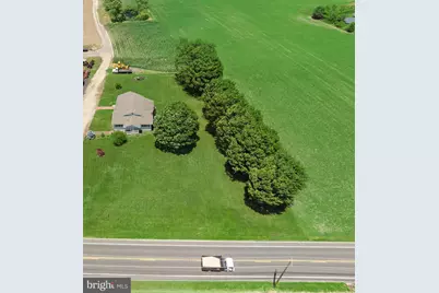 496 Medford Lakes Road, Tabernacle, NJ 08088 - Photo 43