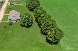 496 Medford Lakes Rd, Tabernacle, NJ 08088 - Photo 43