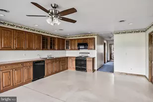 496 Medford Lakes Rd, Tabernacle, NJ 08088 - Photo 11