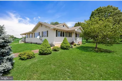 496 Medford Lakes Road, Tabernacle, NJ 08088 - Photo 3