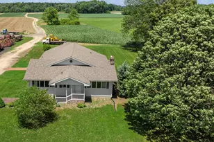 496 Medford Lakes Rd, Tabernacle, NJ 08088 - Photo 35