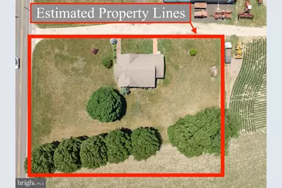 496 Medford Lakes Road, Tabernacle, NJ 08088 - Photo 45