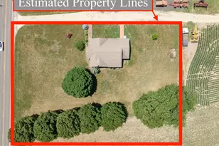 496 Medford Lakes Rd, Tabernacle, NJ 08088 - Photo 45