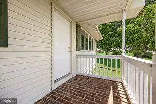 496 Medford Lakes Rd, Tabernacle, NJ 08088 - Photo 5