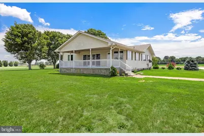 496 Medford Lakes Road, Tabernacle, NJ 08088 - Photo 29