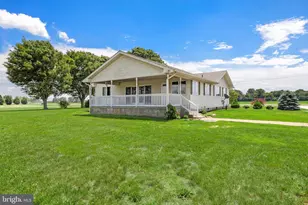 496 Medford Lakes Rd, Tabernacle, NJ 08088 - Photo 29