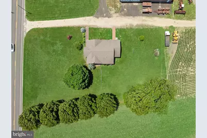 496 Medford Lakes Road, Tabernacle, NJ 08088 - Photo 39