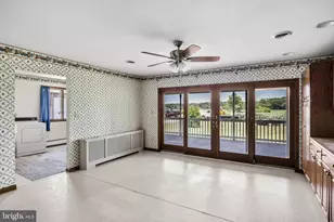 496 Medford Lakes Rd, Tabernacle, NJ 08088 - Photo 13