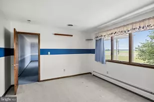 496 Medford Lakes Rd, Tabernacle, NJ 08088 - Photo 23