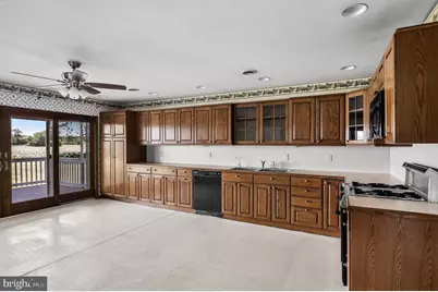 496 Medford Lakes Road, Tabernacle, NJ 08088 - Photo 9