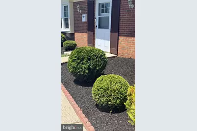 131 Toledo Lane, Willingboro, NJ 08046 - Photo 13