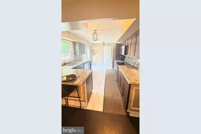 131 Toledo Lane, Willingboro, NJ 08046 - Photo 5