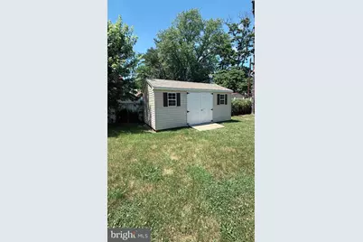 131 Toledo Lane, Willingboro, NJ 08046 - Photo 7