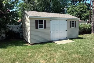 131 Toledo Ln, Willingboro, NJ 08046 - Photo 7