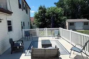131 Toledo Ln, Willingboro, NJ 08046 - Photo 9