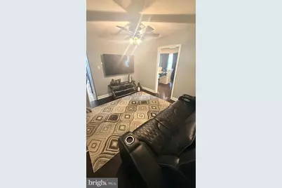 131 Toledo Lane, Willingboro, NJ 08046 - Photo 3