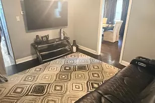 131 Toledo Ln, Willingboro, NJ 08046 - Photo 3