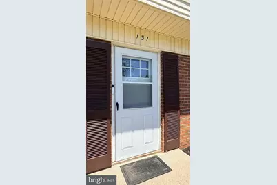 131 Toledo Lane, Willingboro, NJ 08046 - Photo 11