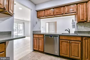 Harwood Ct, Mount Laurel, NJ 08054 - Photo 13
