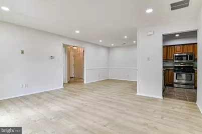 Harwood Court, Mount Laurel, NJ 08054 - Photo 3